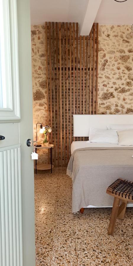 Adorable Room Next Old Town-Vacation House Group Chania  Exterior photo
