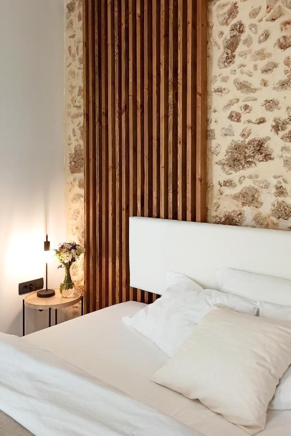 Adorable Room Next Old Town-Vacation House Group Chania  Exterior photo