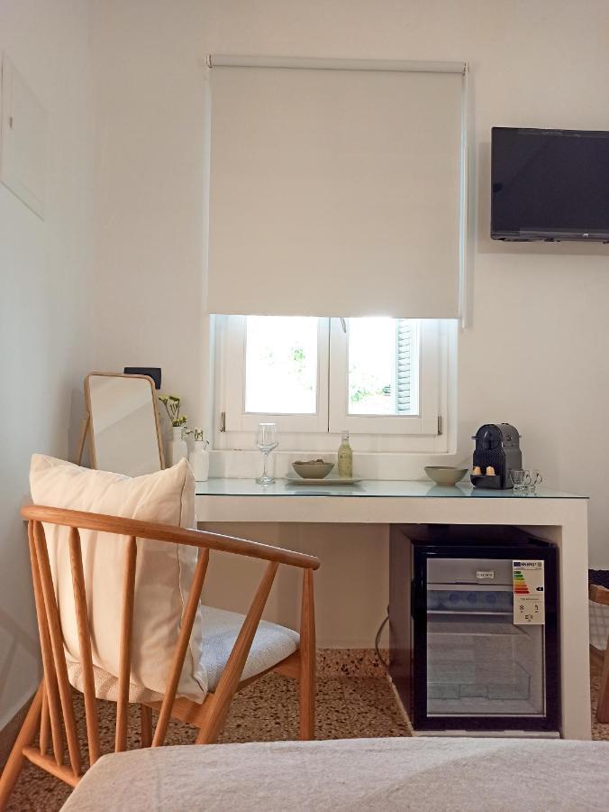 Adorable Room Next Old Town-Vacation House Group Chania  Exterior photo