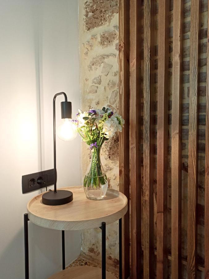 Adorable Room Next Old Town-Vacation House Group Chania  Exterior photo
