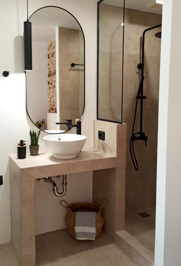 Adorable Room Next Old Town-Vacation House Group Chania  Exterior photo