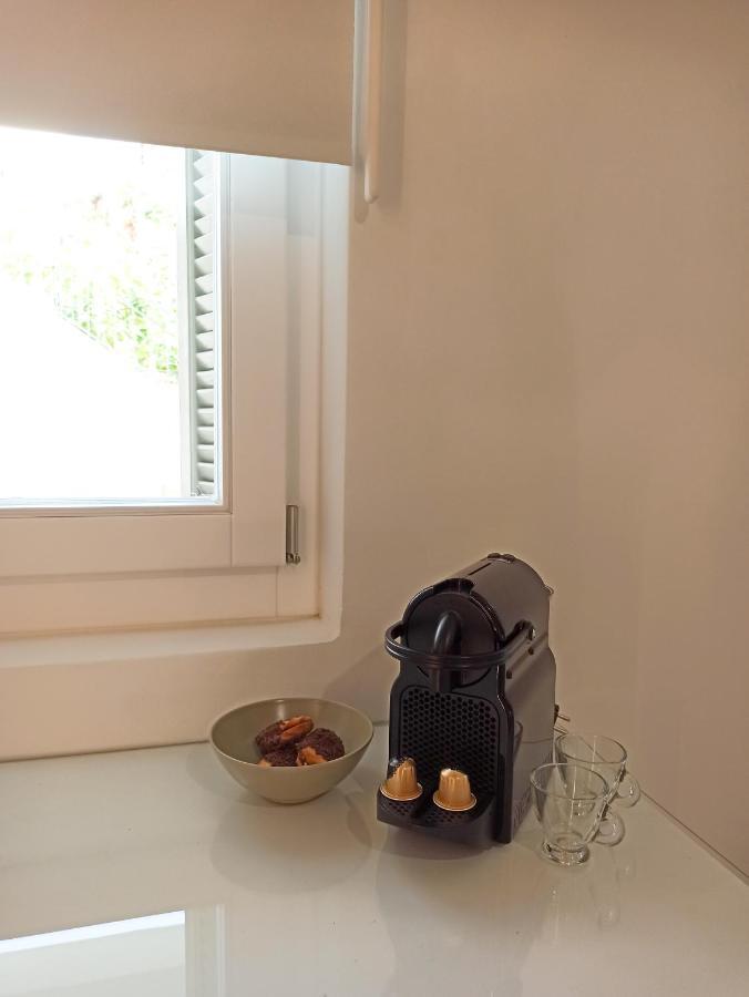 Adorable Room Next Old Town-Vacation House Group Chania  Exterior photo
